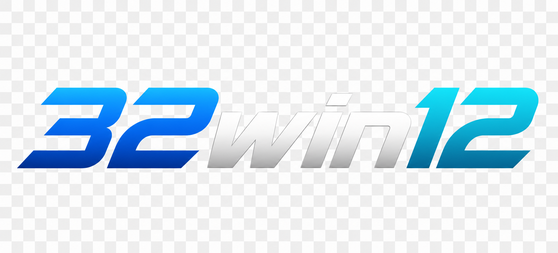 32win12 Logo